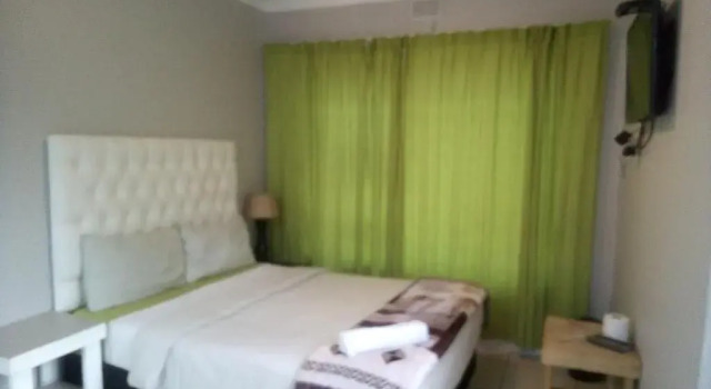 2friends guest house