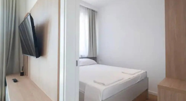Horizon one bedroom apartment NS