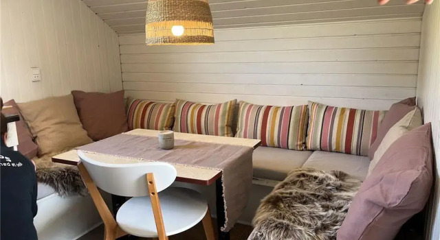 Dancamps Nordsø