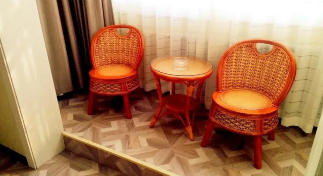 Longbai Business Hotel, Rezervovat Hotel Xi Gong 