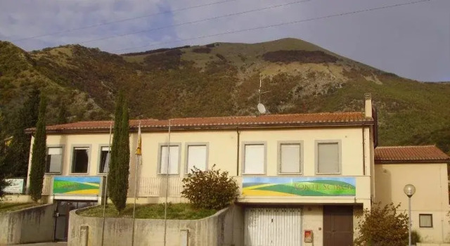 Ostello Del Volo, Varaa Hostelli Sigillo Umbria