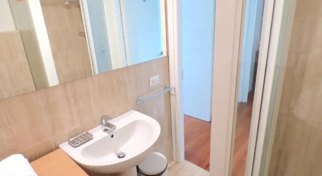 Апартаменты Superior ALC - VC1 - 7 min PALAIS AND 3 min BEACHES