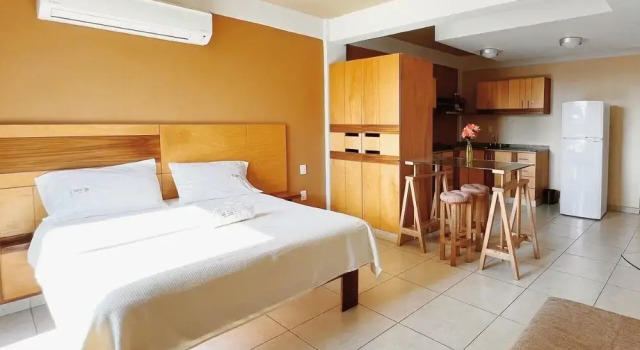 JP Hotels & Suites, Book Hotel Hotels in Michoacan with Breakfast, Breakfasts