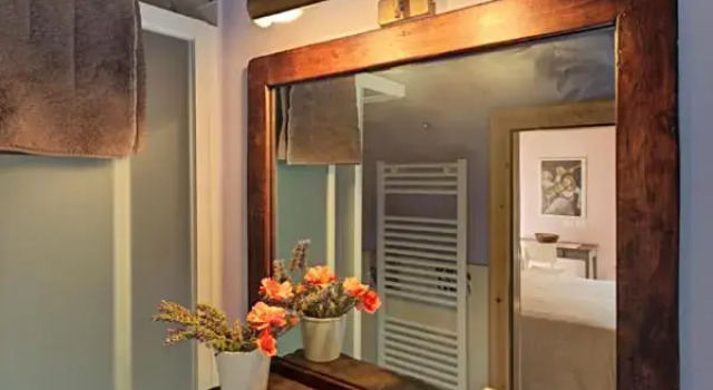Agriturismo Agra Mater, Rezervovat Hotel  