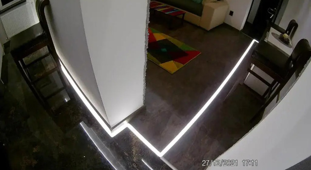 Апартаменты Superior Hotel Marasesti