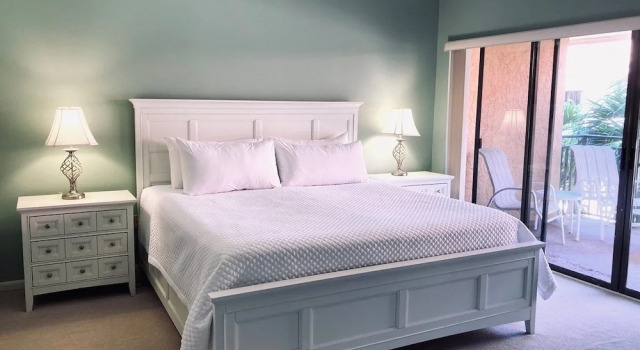 Playa Encantada 214 2 Bedroom Condo by RedAwning, Забронировать Апартаменты/квартира Апартаменты Холмс-Бич, Апартаменты/квартира