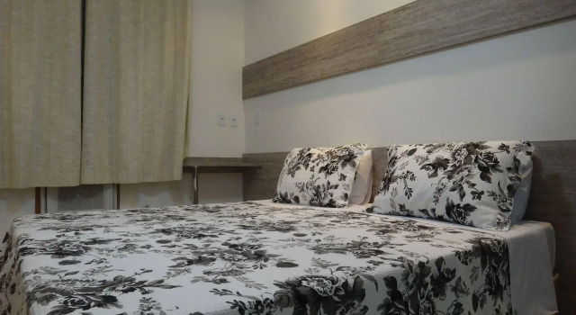 Copa Guest House, Забронировать Хостел Отели штата Рио-де-Жанейро с завтраком, Завтраки