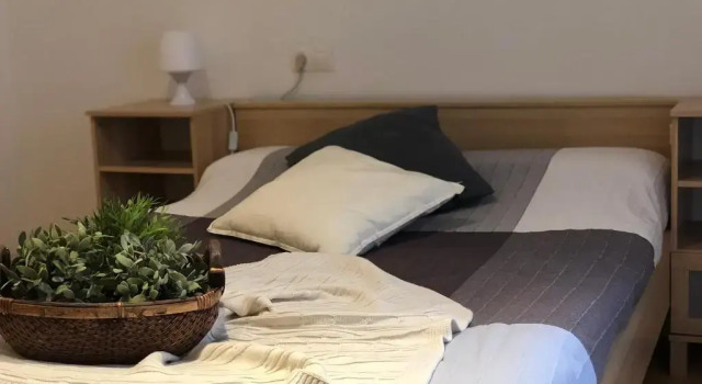 Апартаменты Superior Apartamentos Ribera Navarra - Bardenas