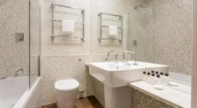 Rutland Mews South by Onefinestay, Забронировать Отель Отели Большого Лондона 4 звезды, 4*