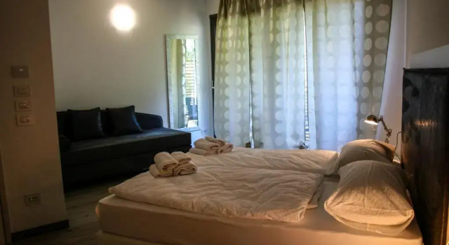 GardaBreak Rooms&Breakfast Holiday Apartments, Забронировать Апартаменты/квартира Апартаменты Рива-дель-Гарды, Апартаменты/квартира