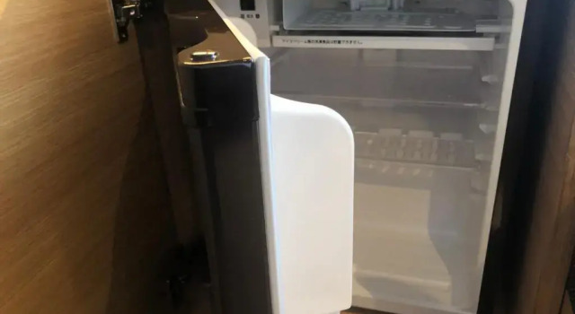 Номер Standard Candeo Hotels Kobe Tor Road