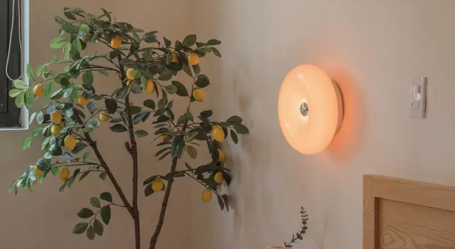 Номер Classic Homestay & Hotel Concept Maison