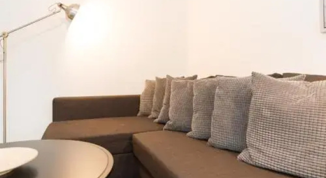 Apartment Marble, Забронировать Апартаменты/квартира Апартаменты Норда, Апартаменты/квартира