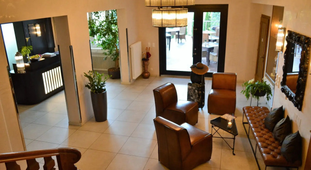 Landidyll-Hotel Nudelbacher, Rezervovat Hotel Feldkirchen in Kaernten Gerlitzen