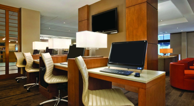 Hyatt Place San Jose, Downtown, Забронировать Отель Сан-Хосе Silicon Valley, рядом с Художественный музей Сан-Хосе