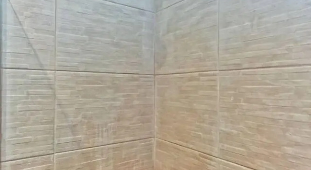 Коттедж 2 Bedroom on Beach Block 202 Holiday Home 2