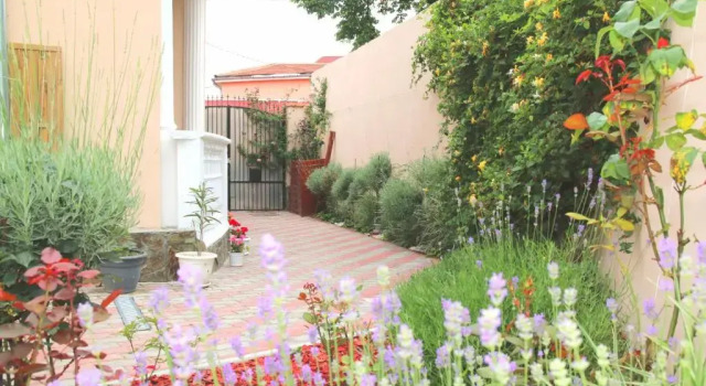 yox apartment 5, Varaa Huoneisto Oradea 