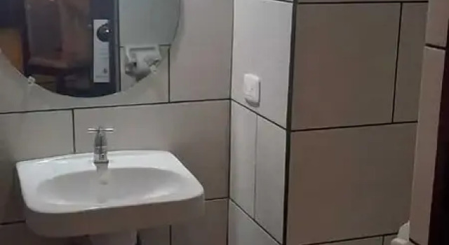 Номер Classic Hotel sevilla