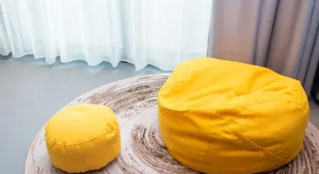 Люкс Superior North and South B&B