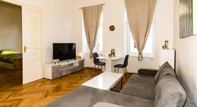 Raimond Apartment, Rezervați Apartament 16. Ottakring Viena