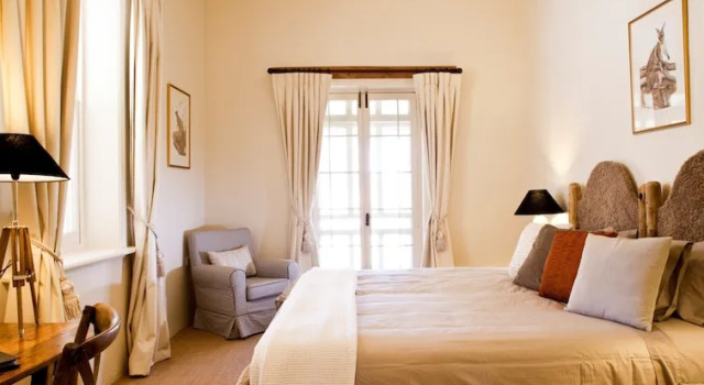 Arkaba Station, Book Hotel Hawker South Australia