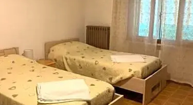 Camere Solidea, Prenota Hotel Veronella Veneto
