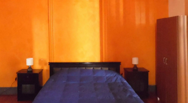Hotel Casa Mosaico, Забронировать Отель Отели Сантьяго с завтраком, рядом с Муниципальный театр Сантьяго, Завтраки