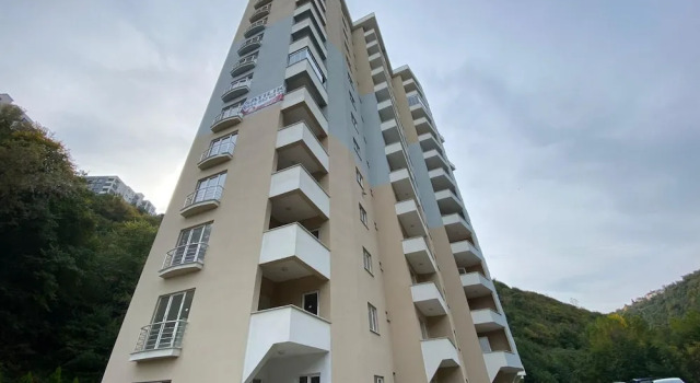 Kasustu Home, Забронировать Апартаменты/квартира Касусту Trabzon Region