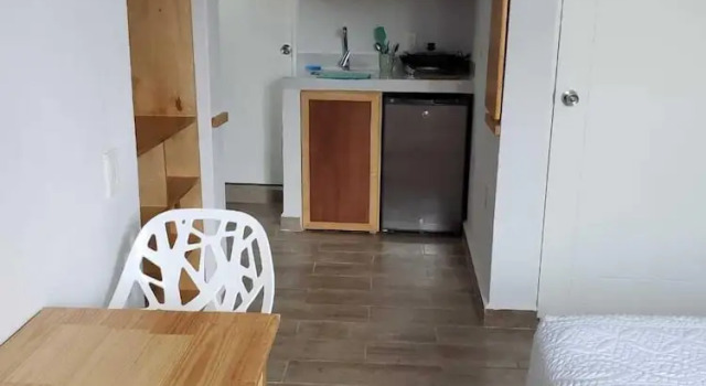 Люкс SuitesMB
