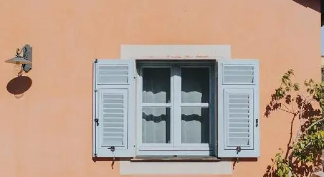 Casa Aquarela, Забронировать Отель Когорно Итальянская Ривьера