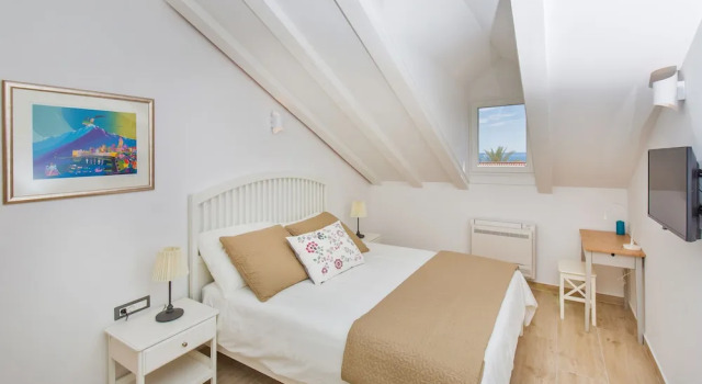 Porta Apartment and Rooms by Irundo, Забронировать Апартаменты/квартира Старый город Дубровник, рядом с Ворота Плоче