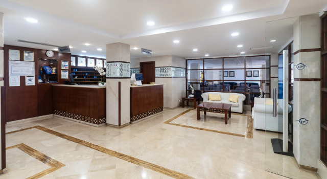 Globales Playa Santa Ponsa, Book Hotel 3-Star Hotels in Santa Ponsa, 3*