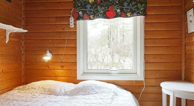 4 Person Holiday Home in Brastad, Book Vacation Home  