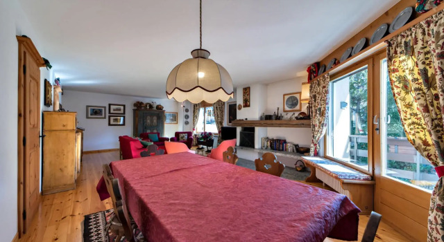Chesa Pradash - Celerina, Rezervovat Hotel Celerina-Schlarigna Upper Engadin