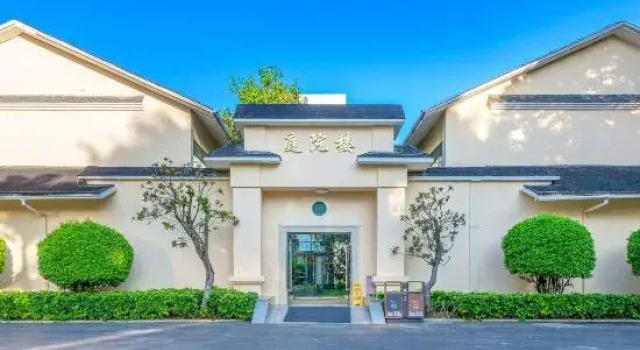 Tengchong Airport Sightseeing Hotel, Buchen Sie Hotel Hotels & Unterkünfte in Tengchong, Hotel