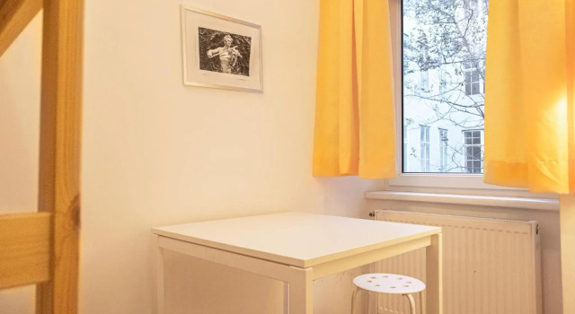 comfortable 3BR -Belvedere -Perfect for long stays, Prenota Hotel Vienna Austria