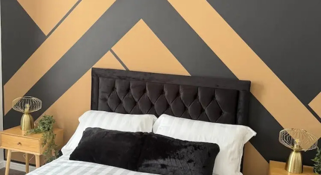Coventry Oasis Apartment, Забронировать Апартаменты/квартира Апартаменты Уэст-Мидлендс, Апартаменты/квартира