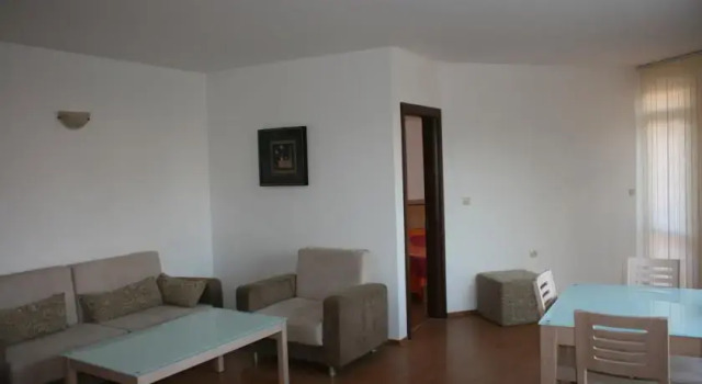 Black Sea Resort Apartment, Забронировать Апартаменты/квартира Равда регион Солнечный берег