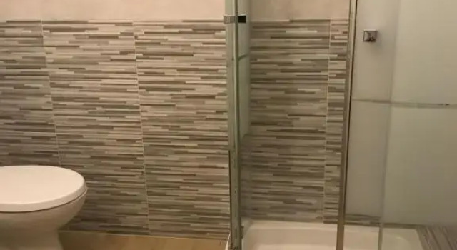 Одноместный номер Standard Hotel Augustus
