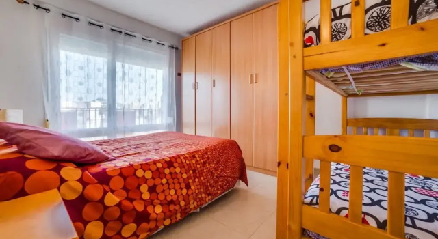 Apartamento Vivalidays Eva, Забронировать Апартаменты/квартира Апартаменты Бланес, Апартаменты/квартира