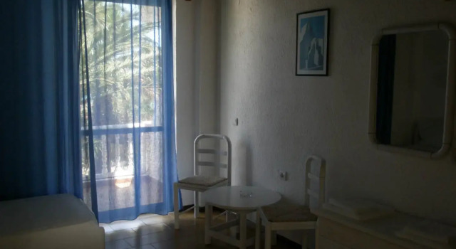 Avra Palm, Забронировать Отель Отели East Crete с завтраком, Завтраки