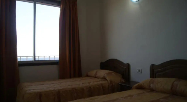 Apartamentos Los Saltos, 予約 アパートメント エル ピナル デ エル イエロ エル・イエロ島