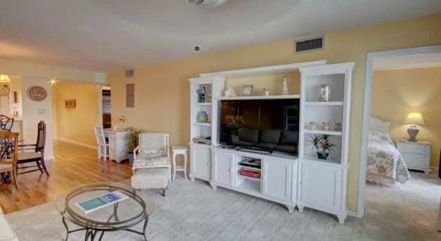 563 El Matador, Book Lejlighedshotel Fort Walton Beach Emerald Coast