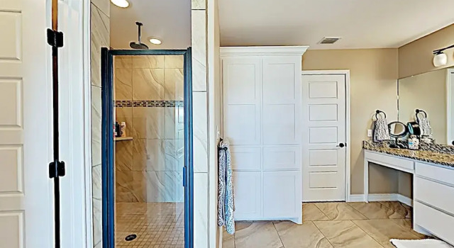 New Listing! Beautiful W/ Pool 3 Bedroom Home