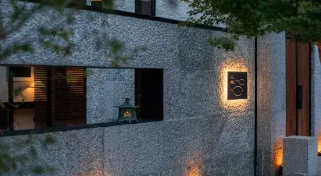 Dali Fengyin Homestay (Xizhou 1806 Town Branch), Prenota Hotel Hotel a Dali con parcheggio, Parcheggio