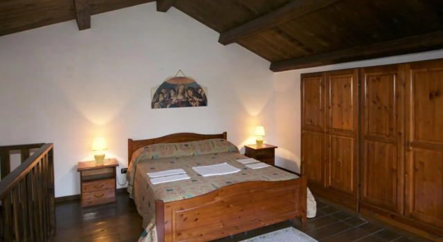 Fabulous Holiday Home in Trinitapoli with Swimming Pool, Rezerwuj Hotel Barletta Apulia