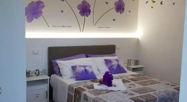Marimà, Book Bed and Breakfast  