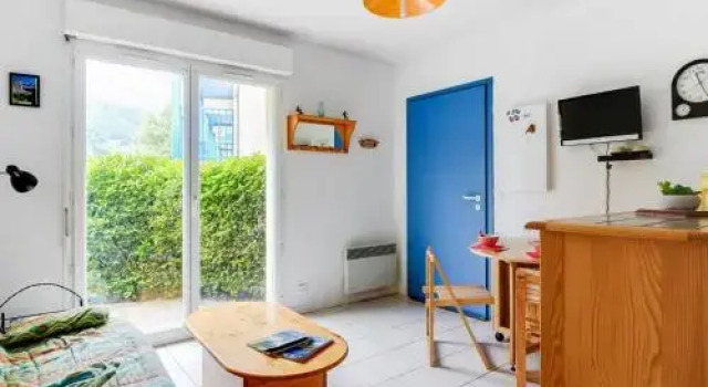 Apartment Estibere 3