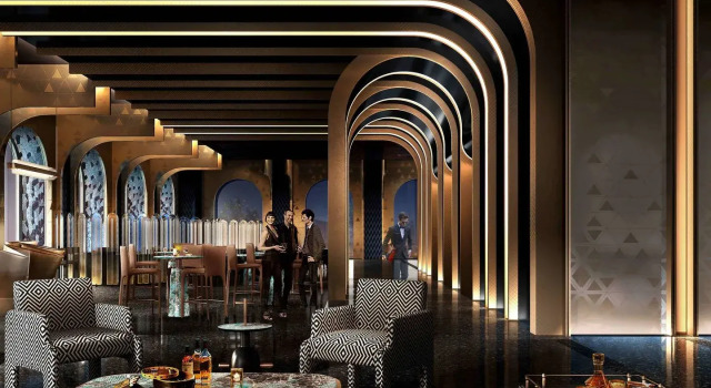 Sofitel Haikou, Book Hotel Longhua 