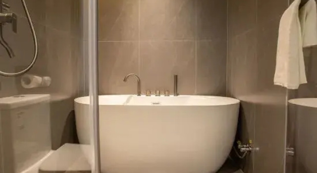 Люкс Deluxe Zhengzhou Xinzheng International Airport Talent Hotel